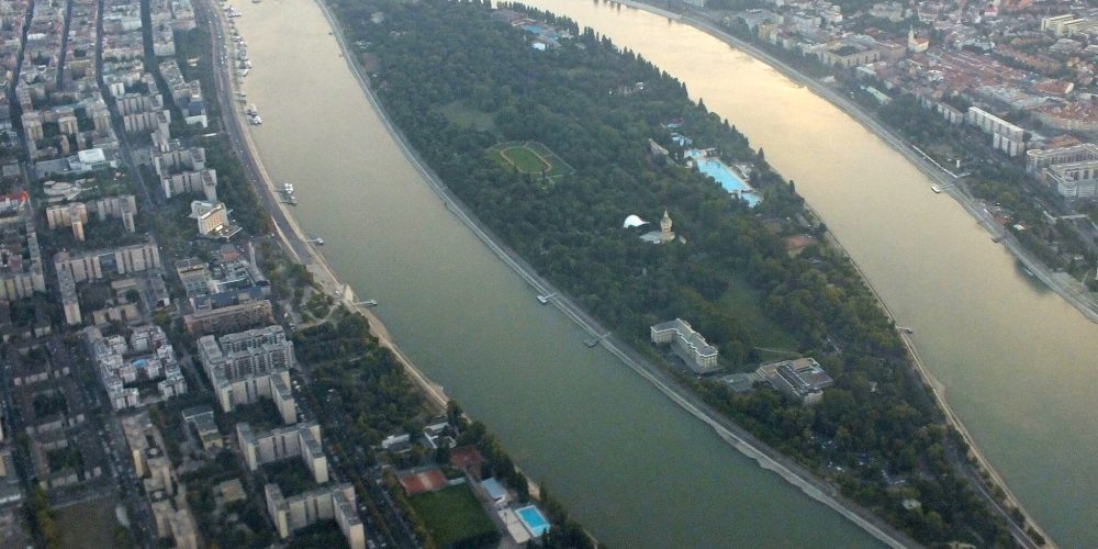 Margaret Island (Budapest): What to See and Do