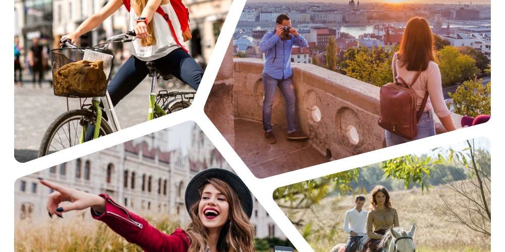 Hungary-things-to-do