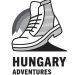 cropped-cropped-Hungary-adventures.jpg